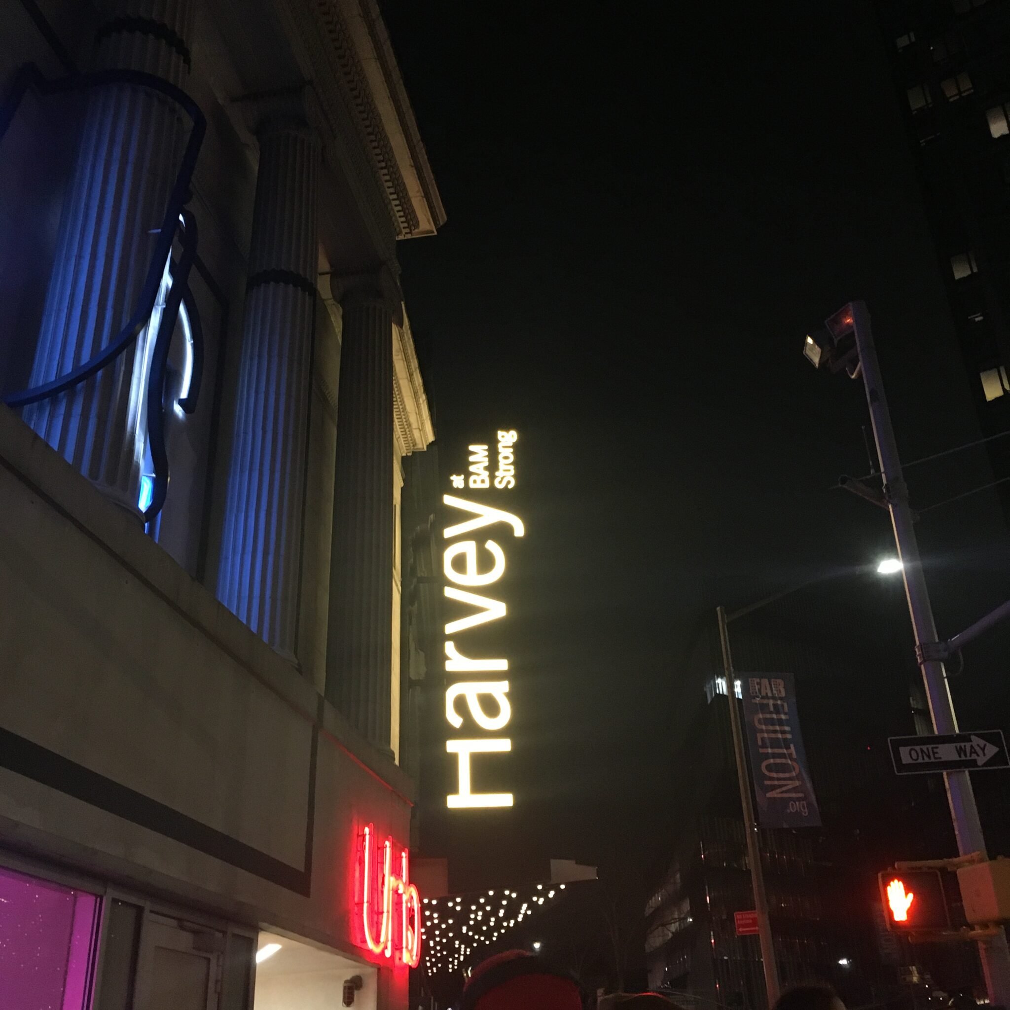Bam Theater Showtimes - 7pjwhz7