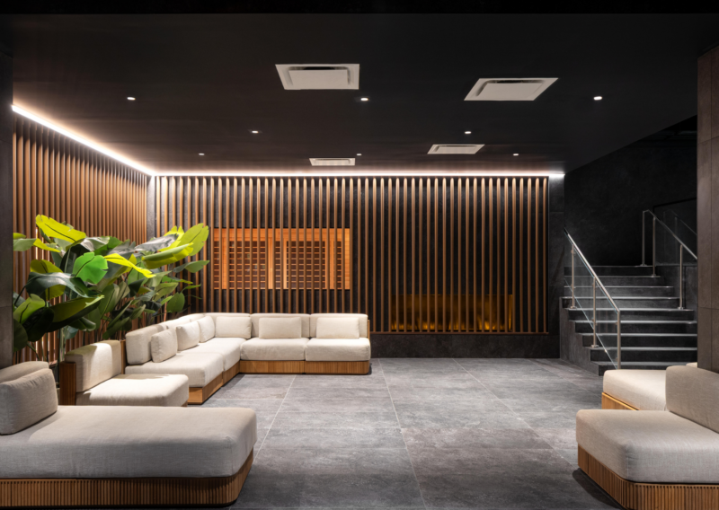 51 Romantic Things to Do in NYC: Let the City Be Your Third Wheel in 2026 TMPL Baths