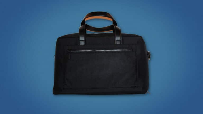 Away Everywhere Bag Review 2024 The Finest Carry On Bag Away Everywhere Bag Review 2024 The Finest Carry On Bag