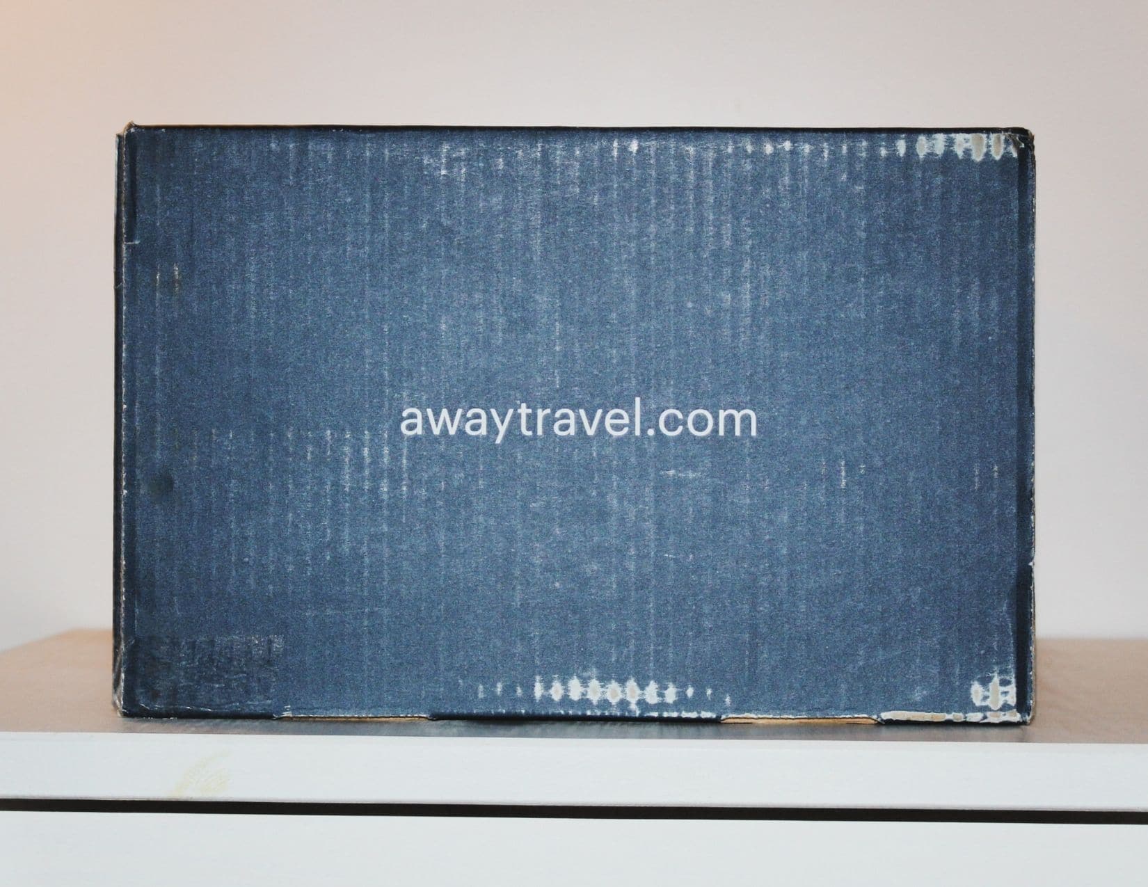 away-everywhere-bag-review-2024-the-finest-carry-on-bag