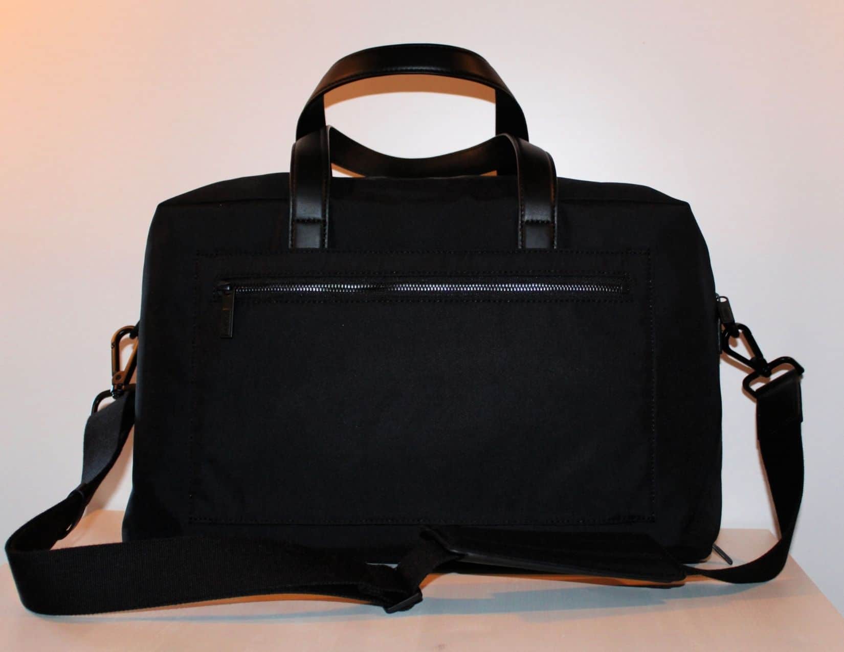 Away Everywhere Bag Review 2024 The Finest Carry On Bag 