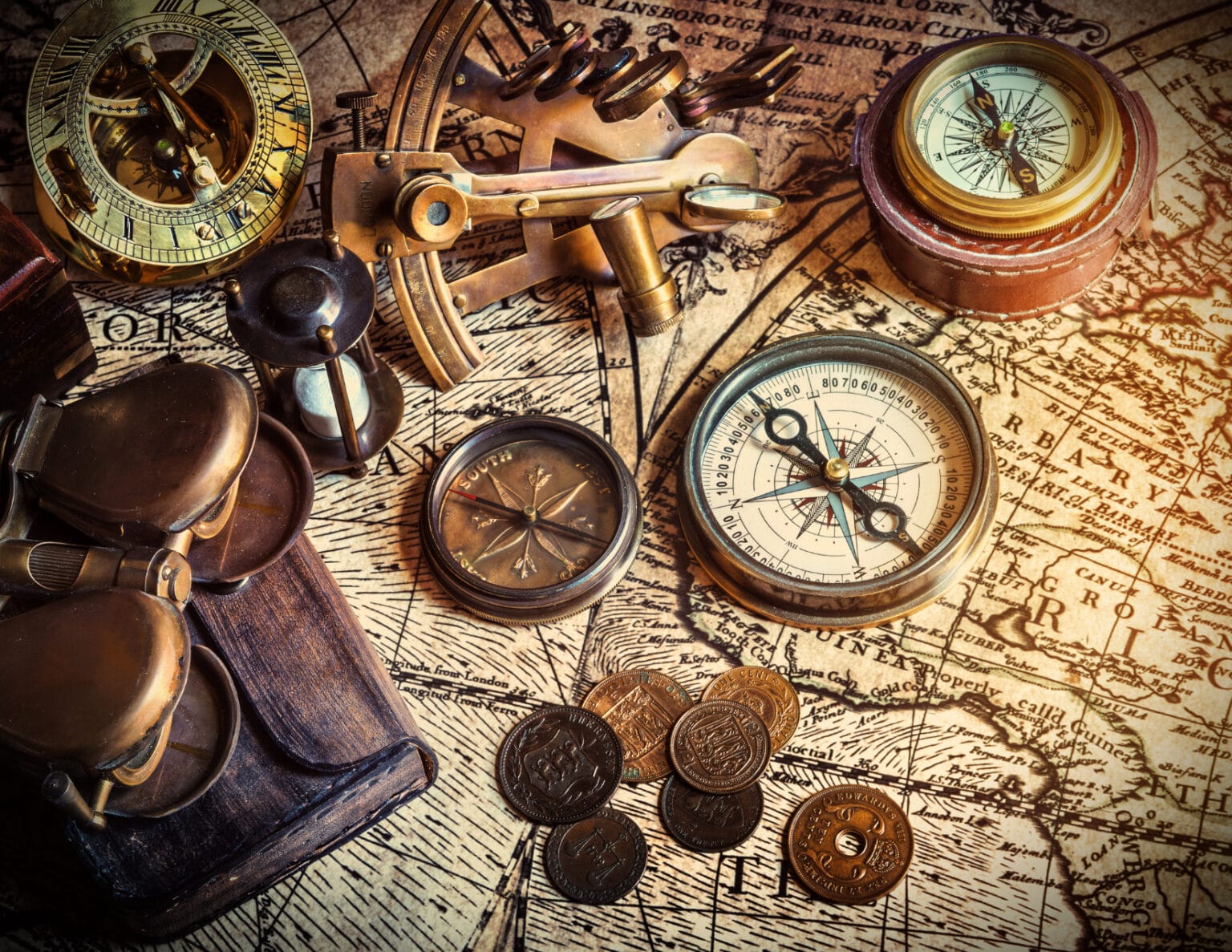 50 Best Gifts for Travelers The 2024 Shopping List You Need