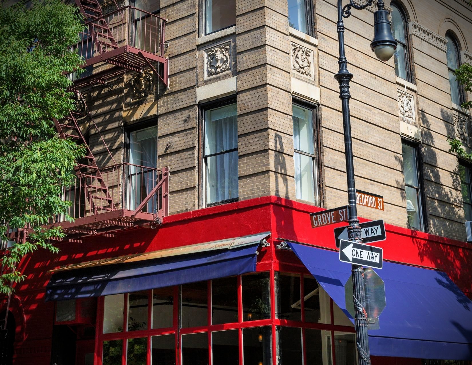 26 Best Things to Do in the West Village Advice From a Local