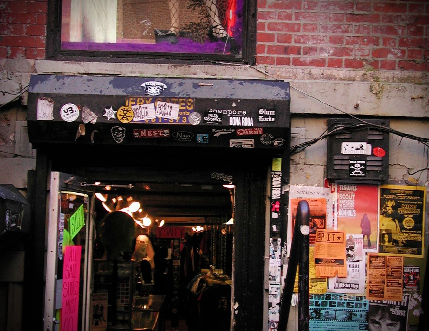 26 Best Things to Do in the West Village Advice From a Local