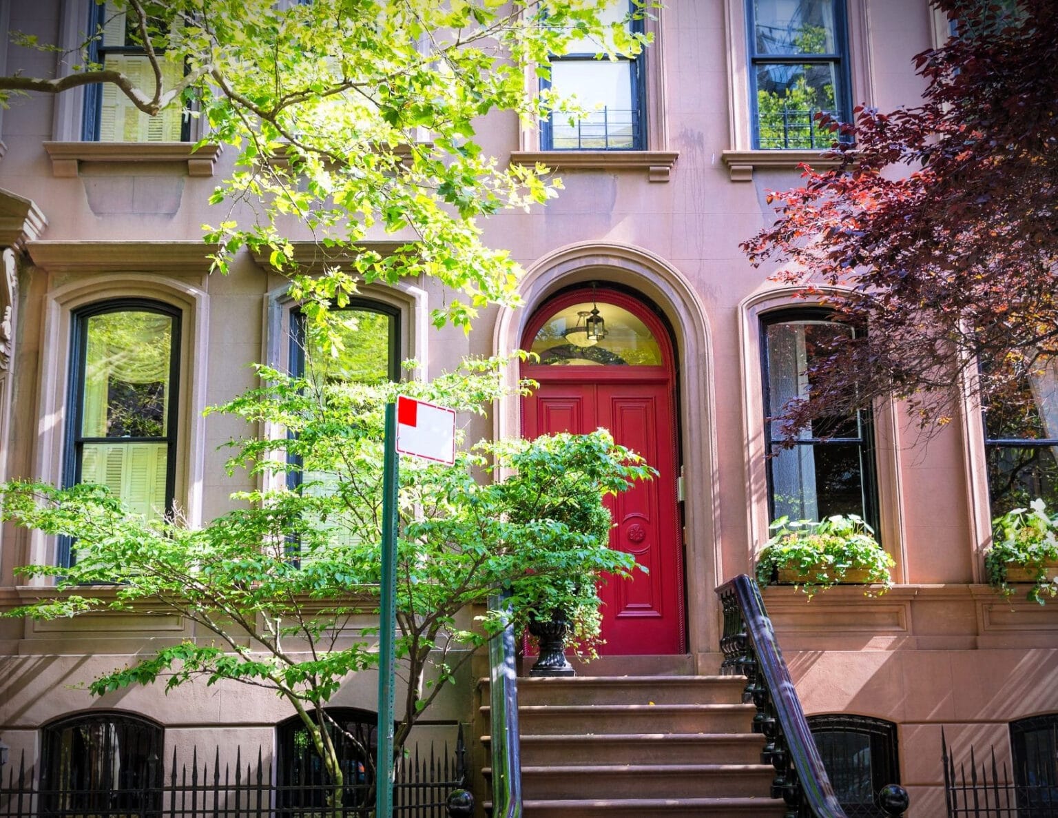 26 Best Things to Do in the West Village Advice From a Local