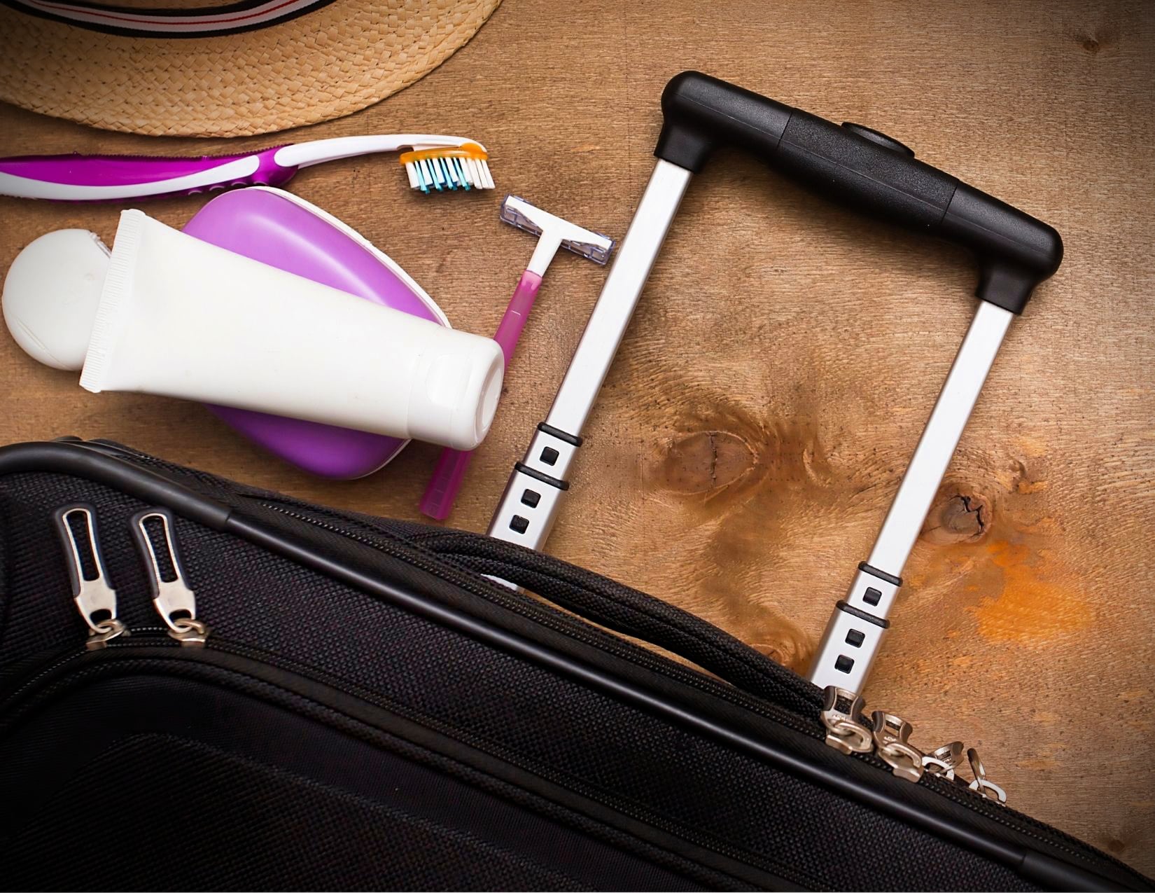 10 Best Travel Toothbrushes in 2023 for Clean Teeth on the Go