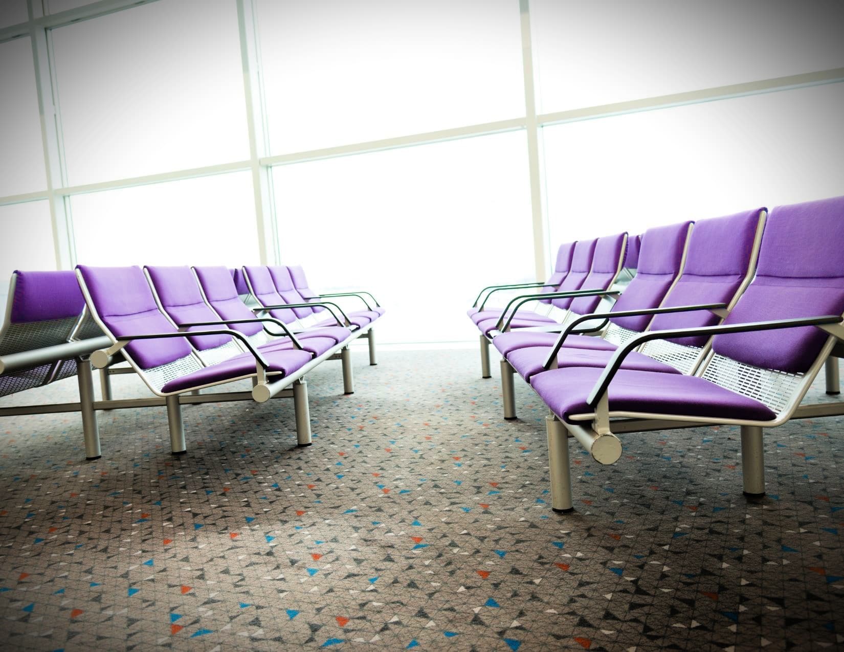 The Ultimate Long Layover Guide 16 Essential Survival Tips