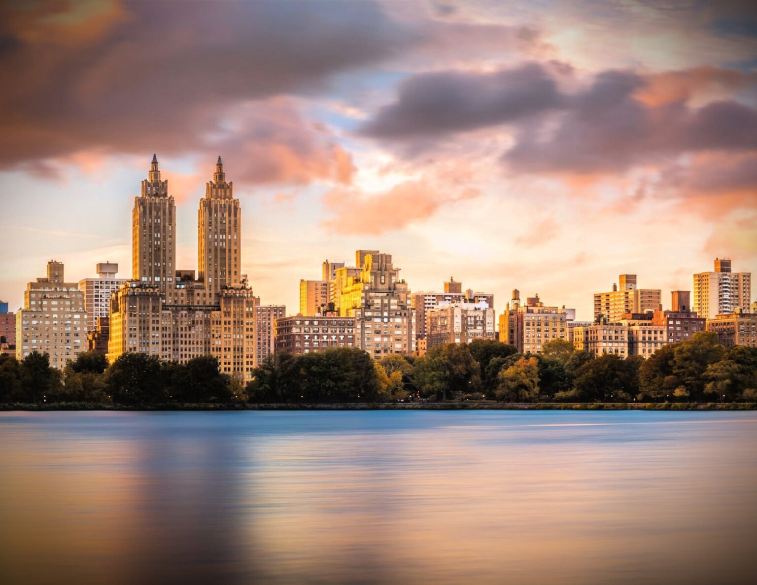 25 Best Things to Do on the Upper West Side A Local's Guide