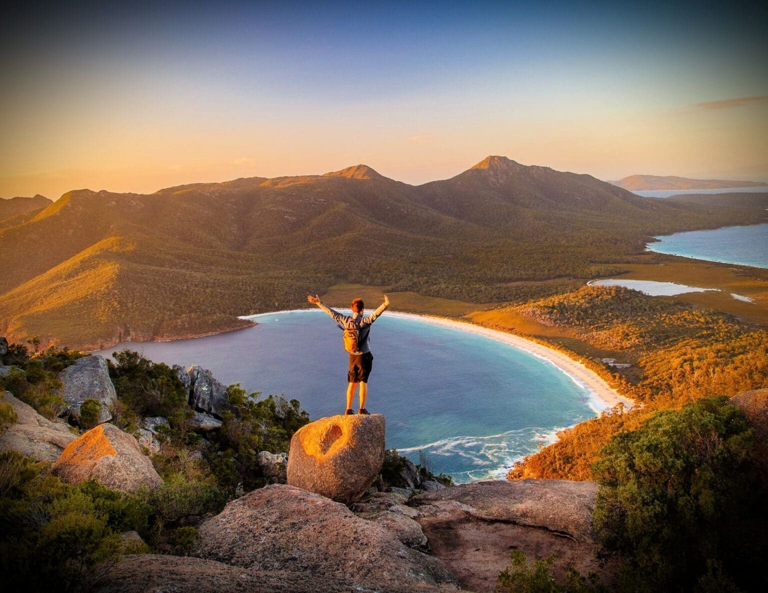 240 Best Travel Hashtags For Every Type of Travel Post