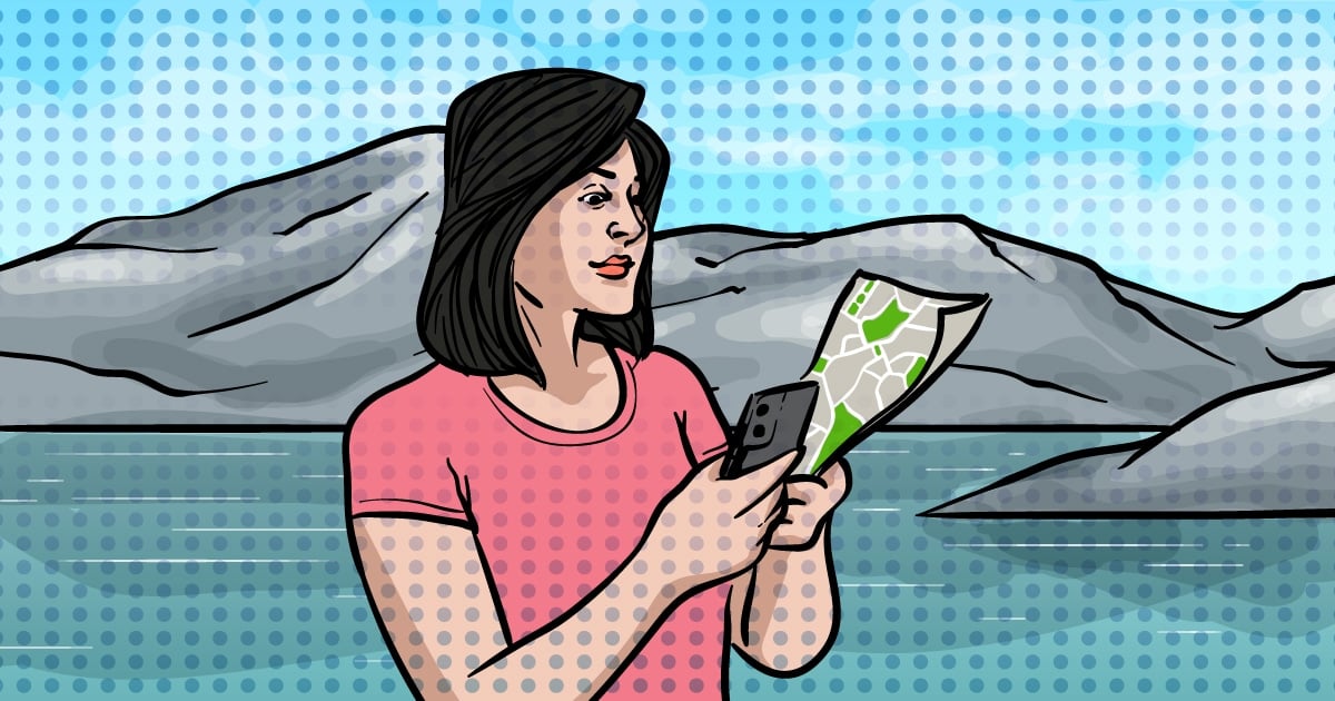 240 Best Travel Hashtags For Every Type of Travel Post