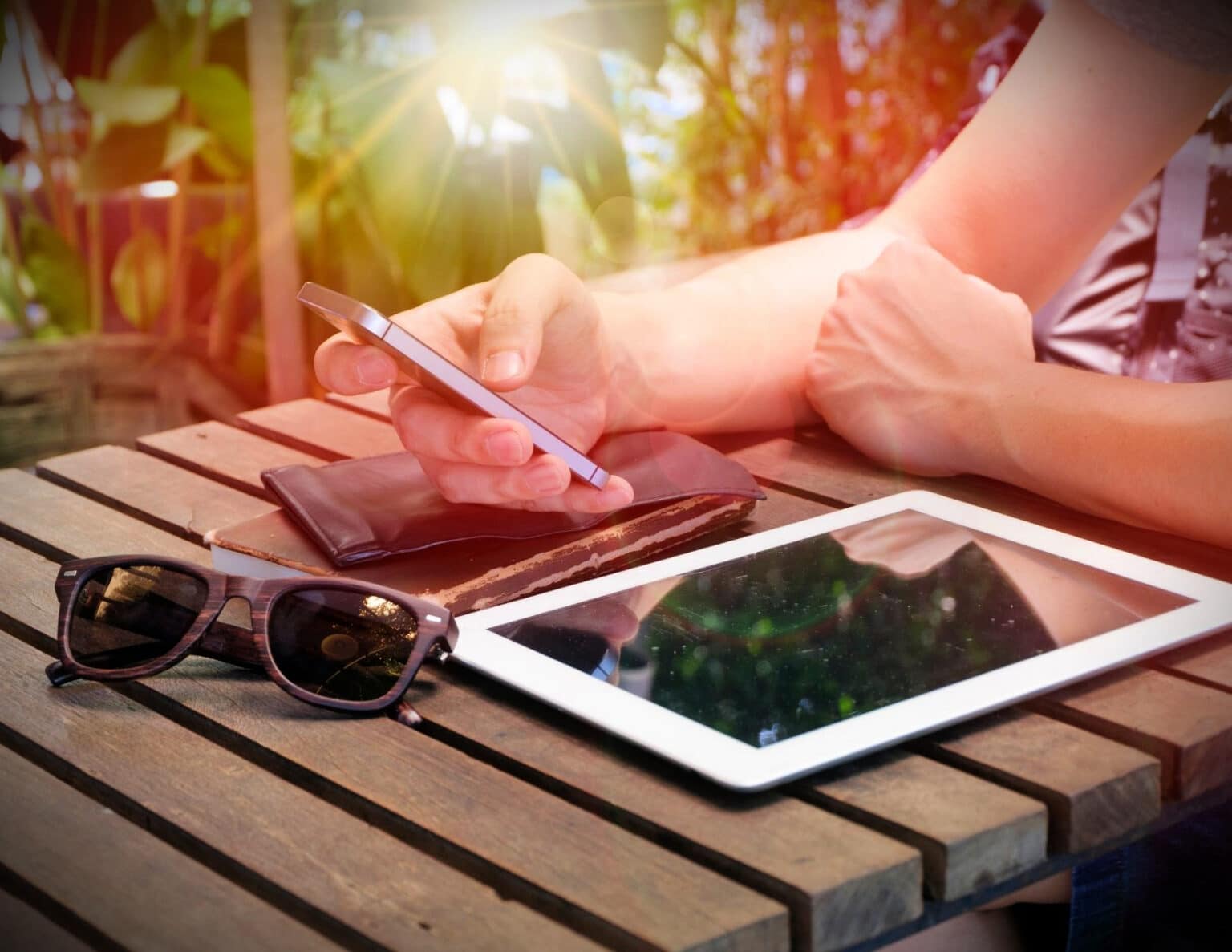 240 Best Travel Hashtags For Every Type of Travel Post