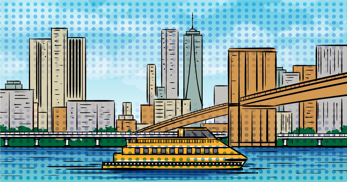 40 Free Things to Do in NYC: Get Ready for Some Free Fun!