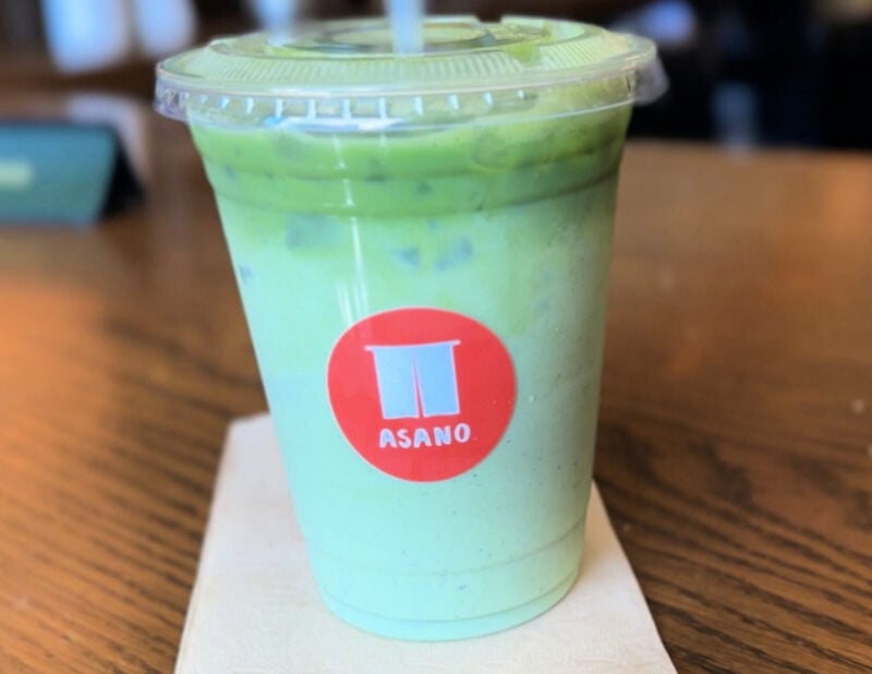 26 Best Things to Do in the West Village: Advice From a Local Asano Matcha - West village NYC - summer 2026-2