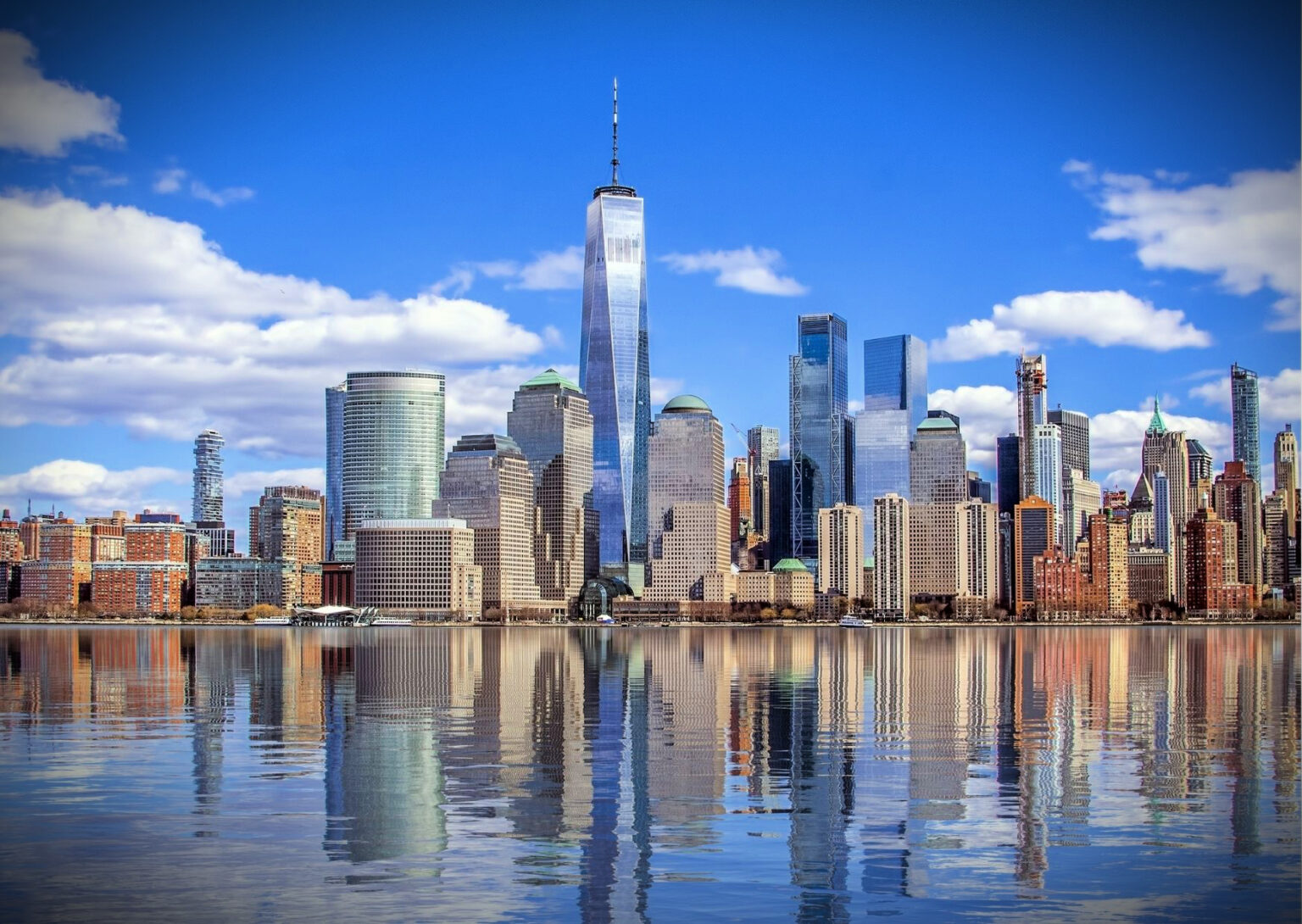 19 Tips for Moving to New York Everything You Need to Know