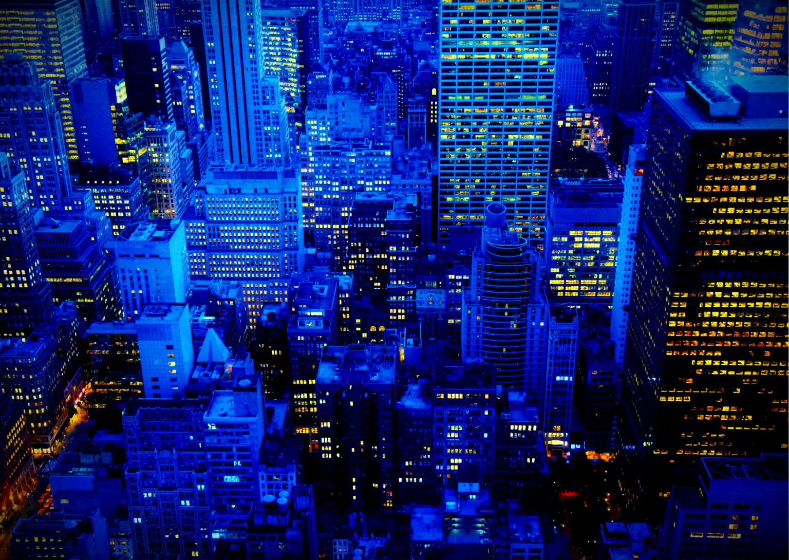 19 Tips for Moving to New York Everything You Need to Know