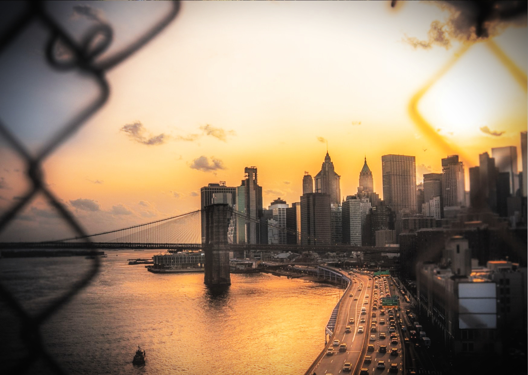 19 Tips for Moving to New York Everything You Need to Know