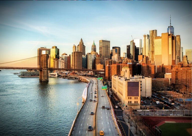 19 Tips for Moving to New York Everything You Need to Know