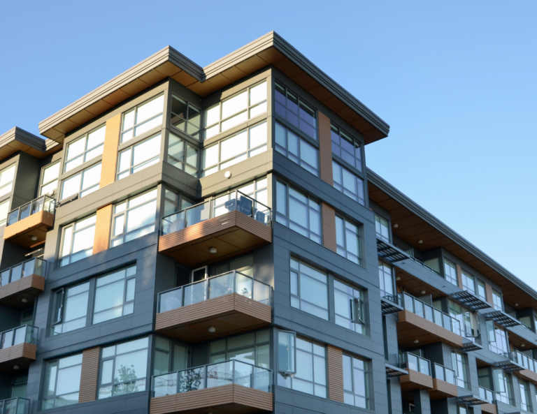 Toronto vs. New York Which is the Best Destination?