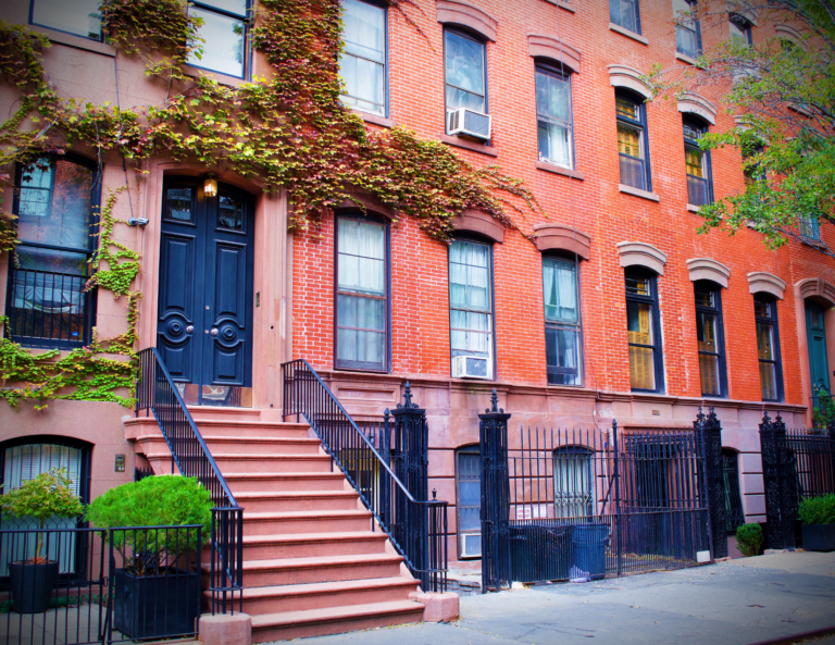 17 Best Things to Do in Greenwich Village Ideas You'll Love