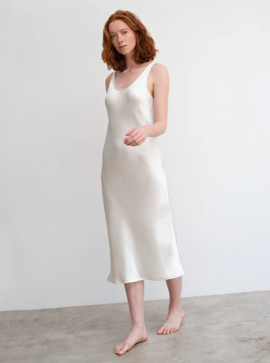 Broadway Dress Code What to Wear to a Broadway Show