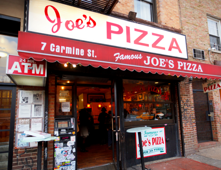 17 Best Things to Do in Greenwich Village Ideas You'll Love