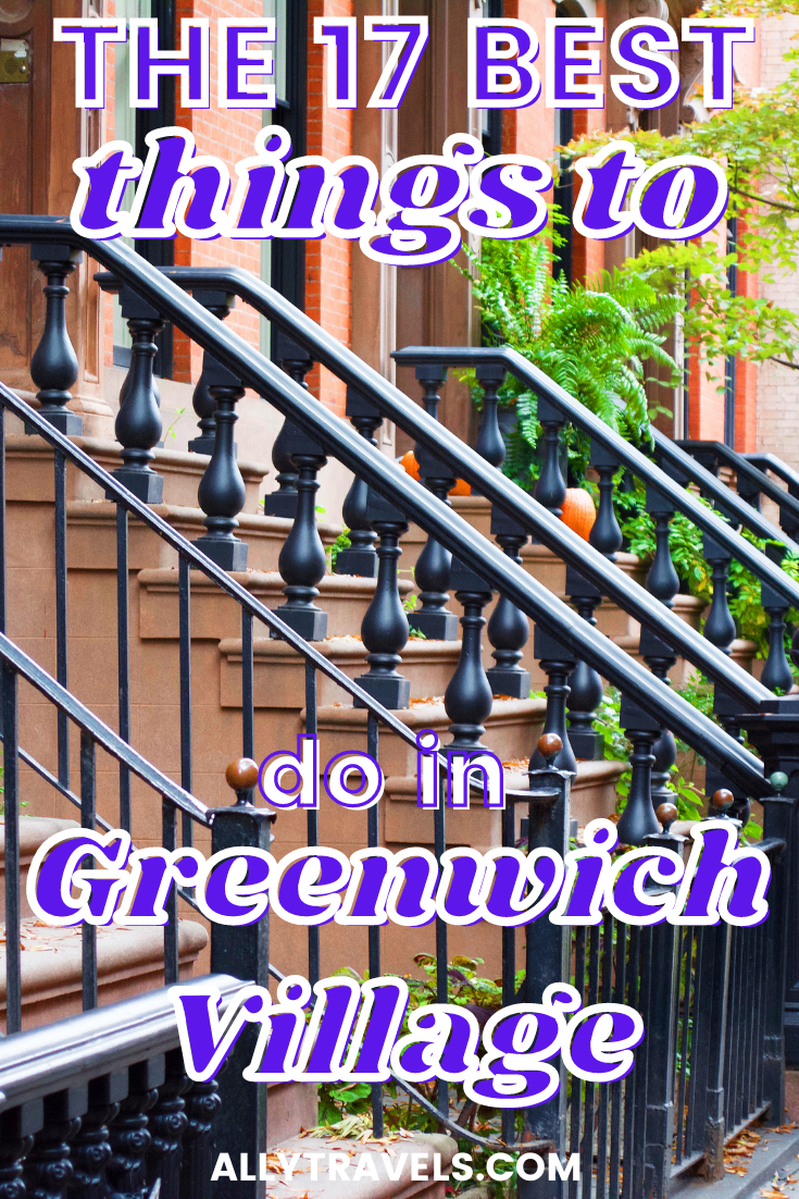 FUN THINGS TO DO IN GREENWICH visual data 5