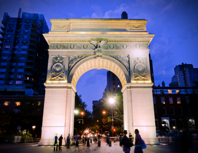 17 Best Things to Do in Greenwich Village Ideas You