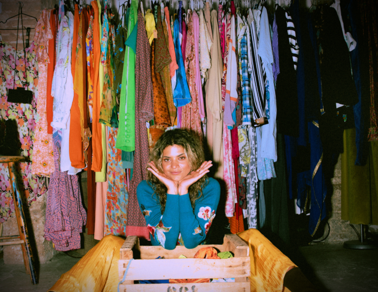 10 Chic Vintage Shops in Paris Thrift Shopping With Style!