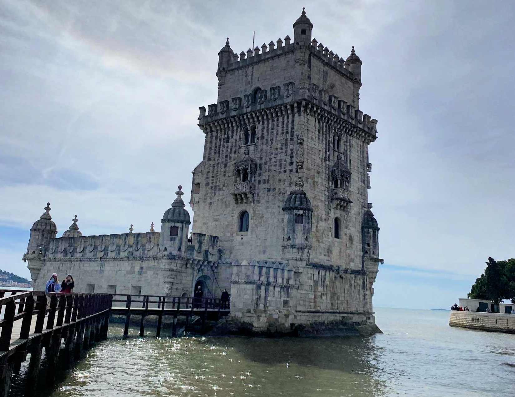 11 Terrific Things to Do in Belém, Lisbon