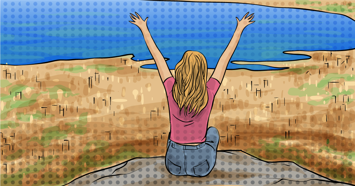 The Ultimate Guide to Hiking Table Mountain in Cape Town The Ultimate Guide to Hiking Table Mountain in Cape Town