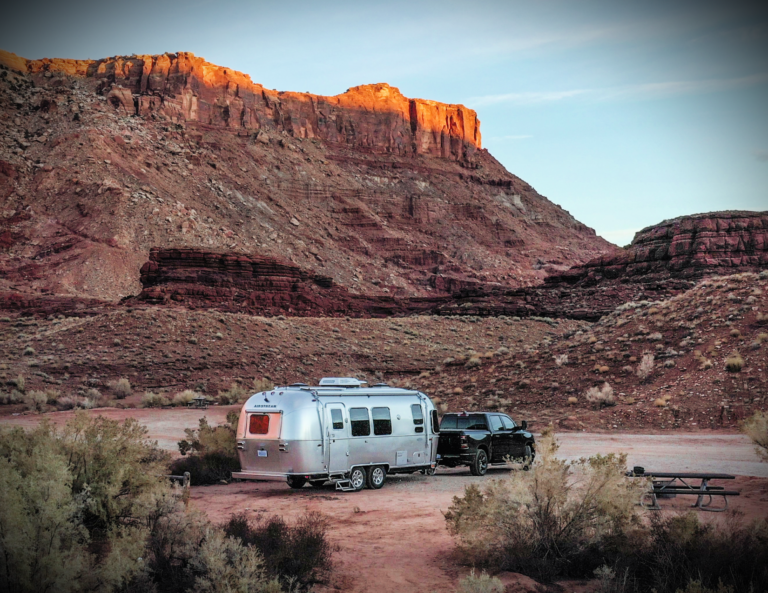 10 Best RV Trips to Take on Your Next Road Trip (2026)
