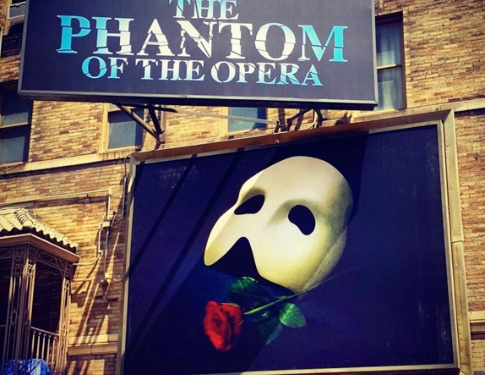 Hidden Gems: 50 Non-Touristy Things to Do in NYC