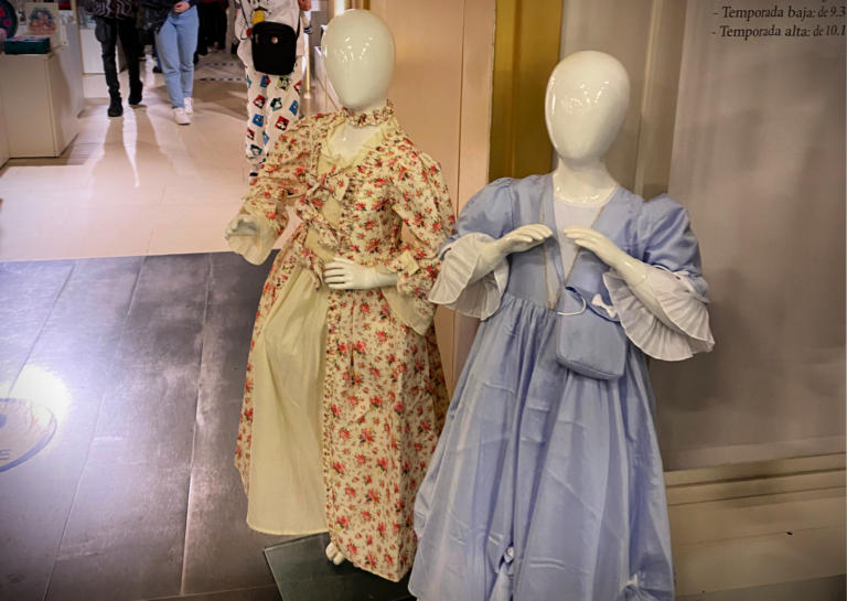 How to Plan the Best Day Trip to Versailles From Paris