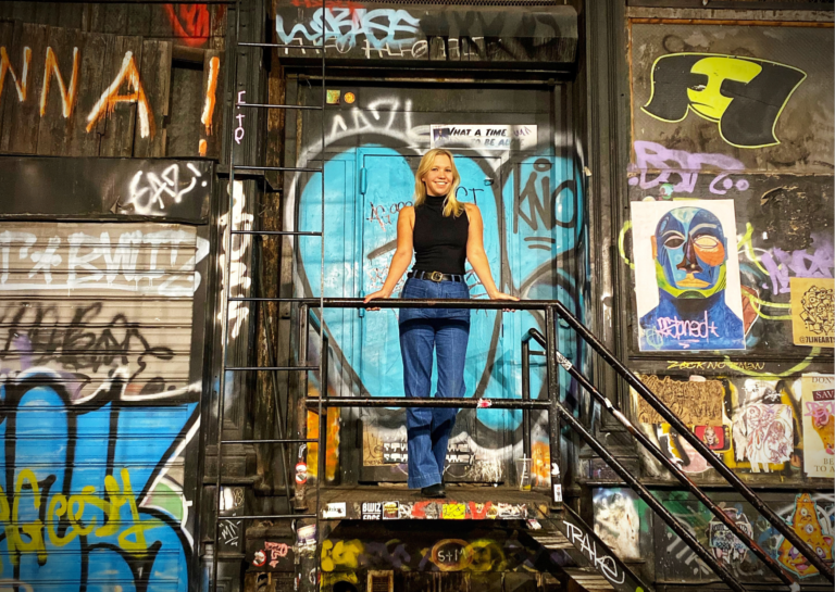 64 Things to Do Alone in NYC: The Ultimate Solo Travel Guide (2024)