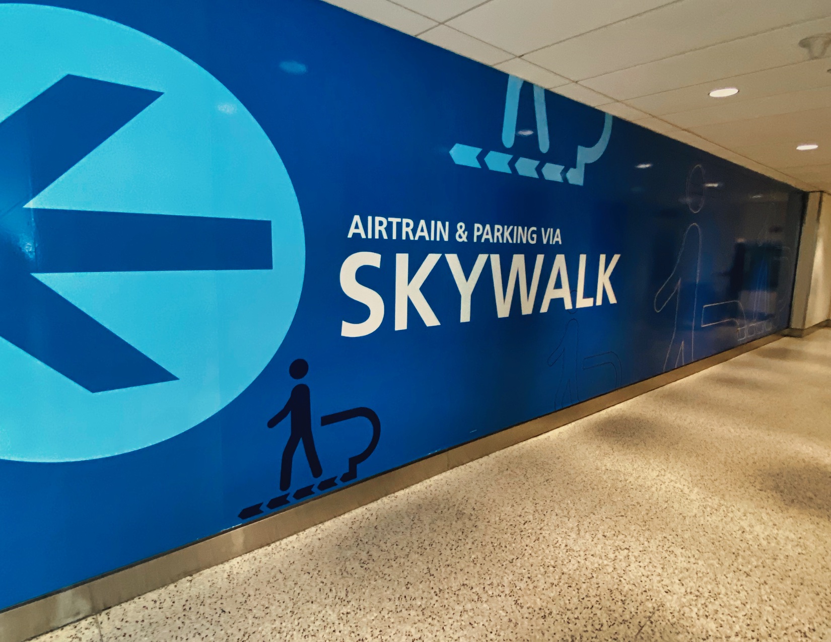 How to Get From JFK to Manhattan Your Quick Transit Guide!