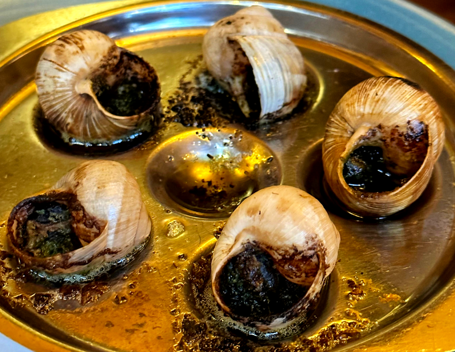 22 Romantic Things to Do in Paris Ideas!