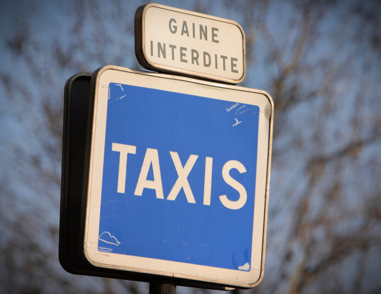 How to Get From Charles de Gaulle to Paris A Speedy Guide!