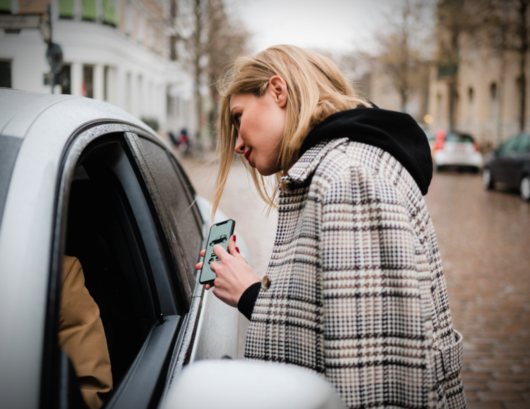 How to Get From Charles de Gaulle to Paris A Speedy Guide!