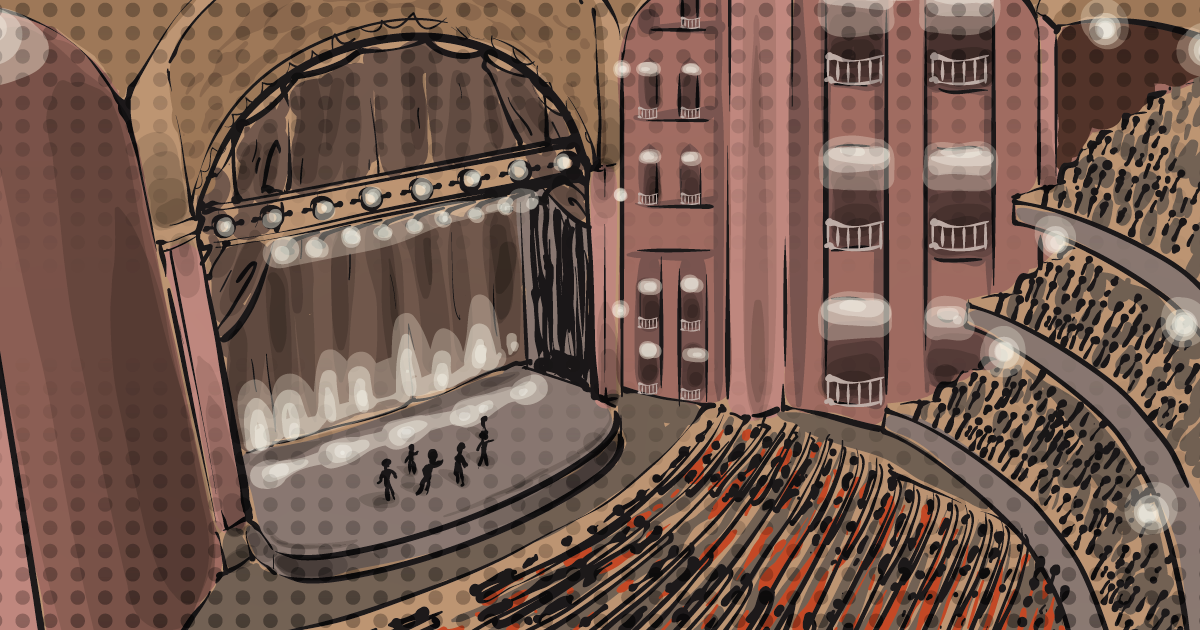 Cheap West End Tickets How to Score Discounted Seats