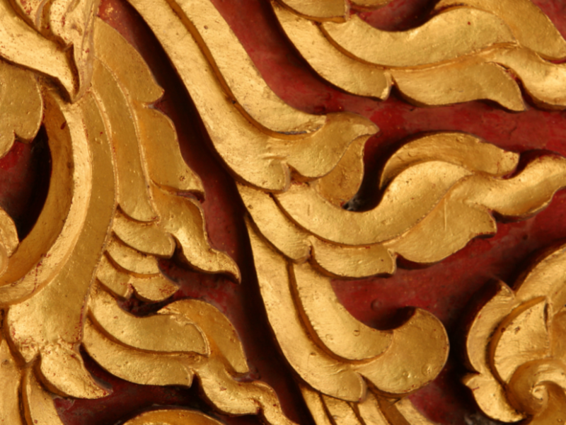 14 Best Museums in NYC: Local Picks for Art and History Lovers Gilded Age NYC