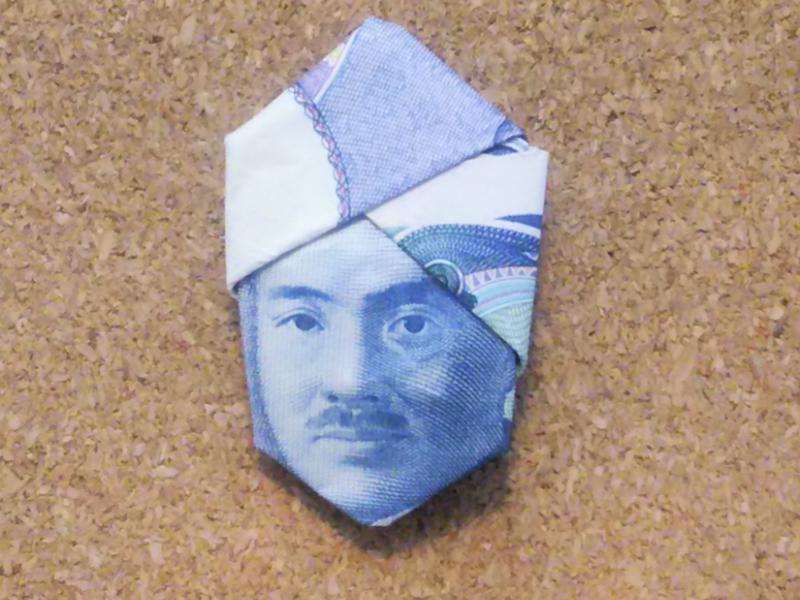 14 Best Museums in NYC: Local Picks for Art and History Lovers Noguchi Museum