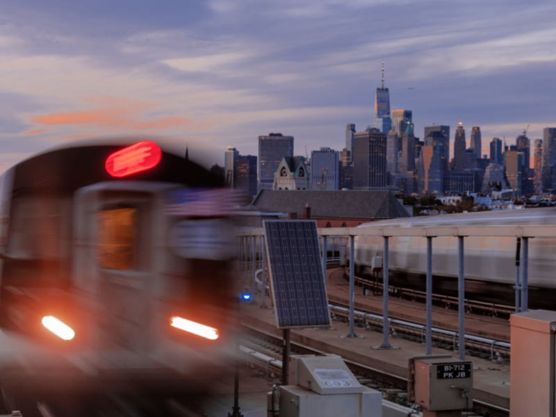 14 Best Museums in NYC: Local Picks for Art and History Lovers nyc transit