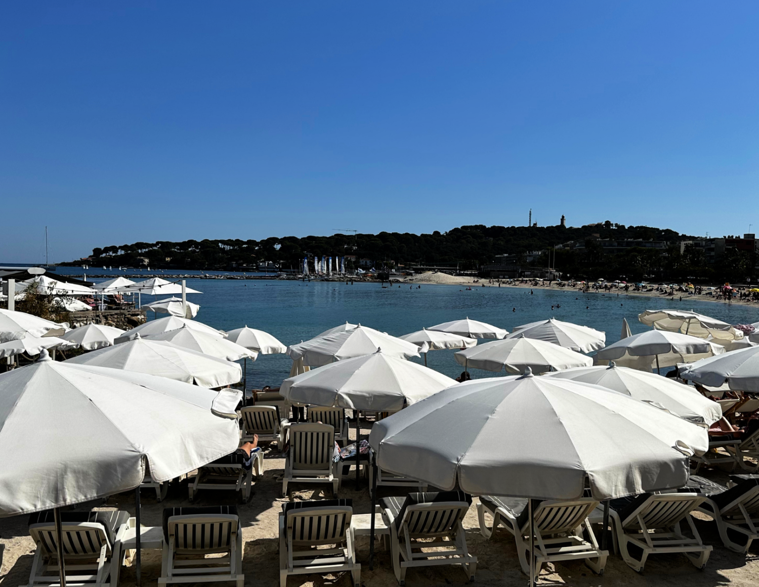 22 Best Things to Do in Antibes An Insider