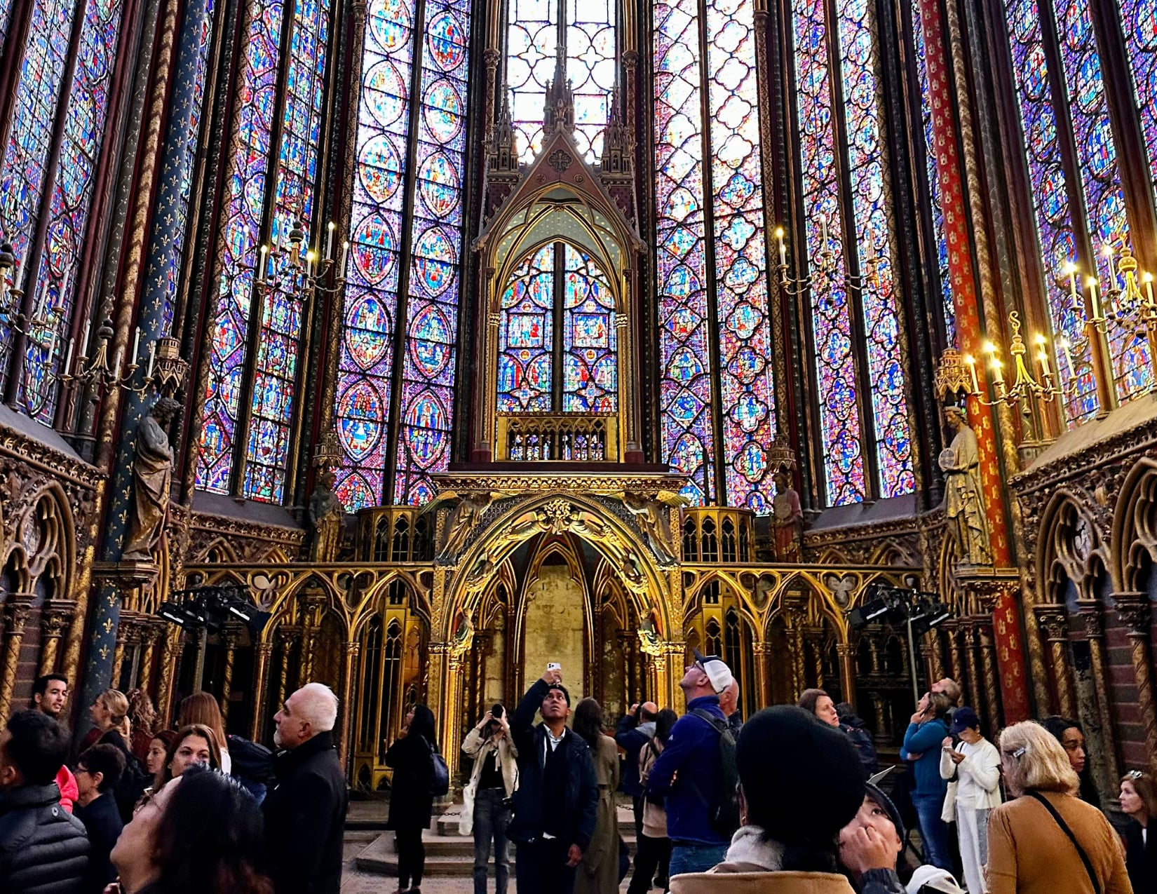 10 Tips For Visiting Sainte Chapelle A Must See Gothic Gem 10-tips-for-visiting-sainte-chapelle-a-must-see-gothic-gem