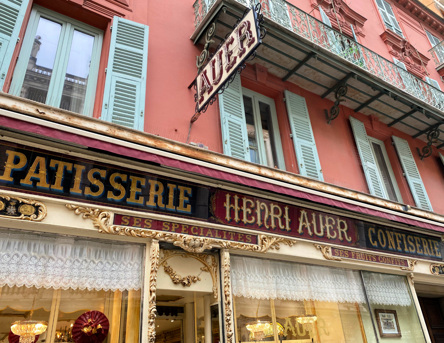 25 Things to Do in Nice: All the Fun on the French Riviera