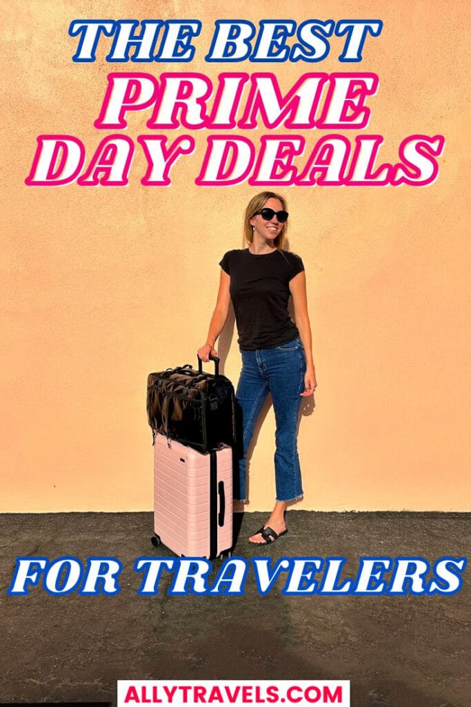 BEST PRIME DAY DEALS FOR TRAVELERS-2