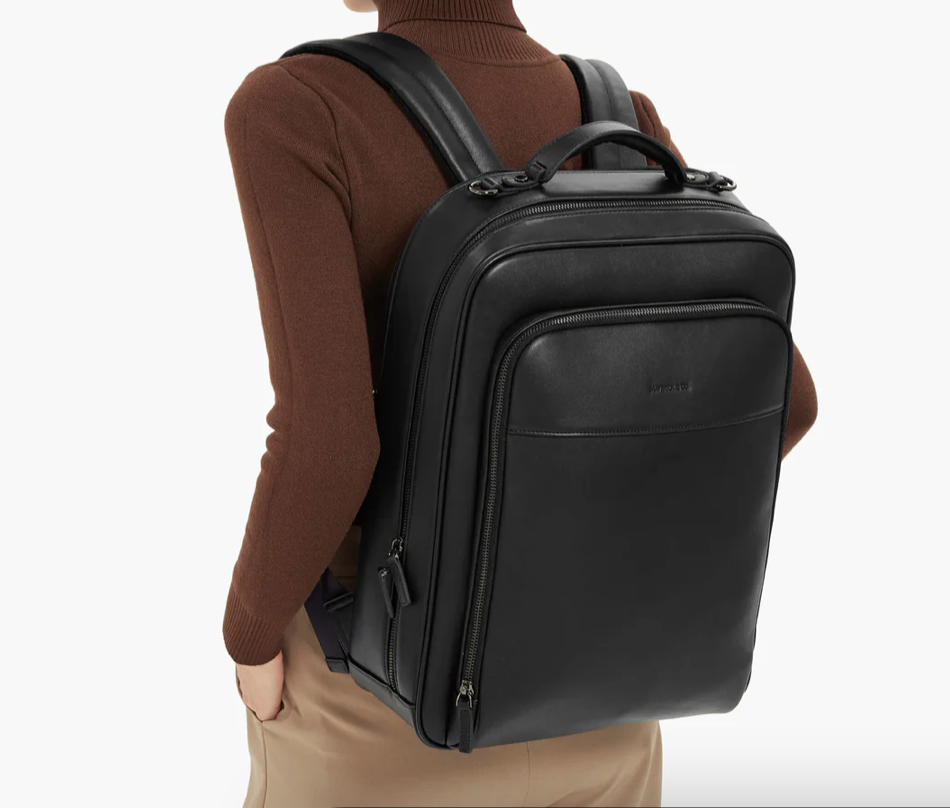 Windsor Business Backpack