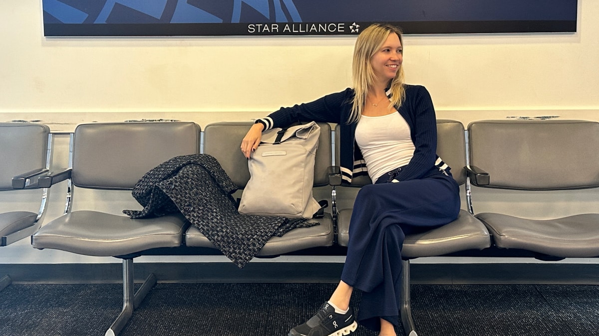 ally travels airport outfits 1200 x 675