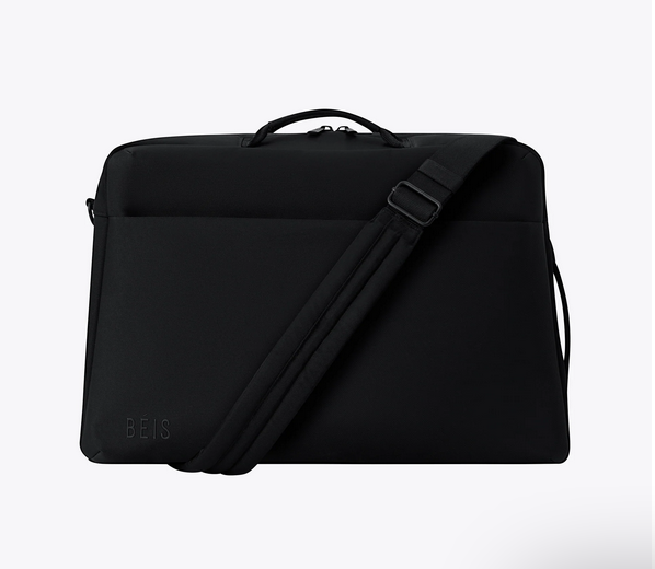 BÉIS The Air Duffle
