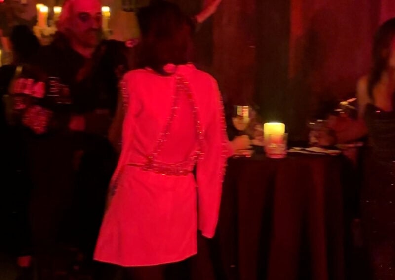 What to Wear at Masquerade NYC: The Phantom's Dress Code what to wear to masquerade immersive phantom on broadway